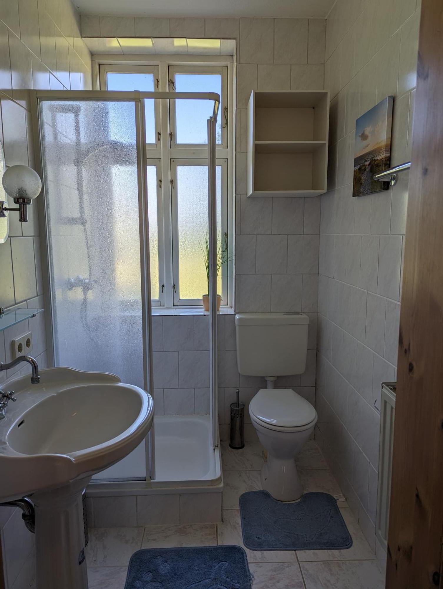 Landhaus Oldorf Rodenas Ngoại thất bức ảnh
